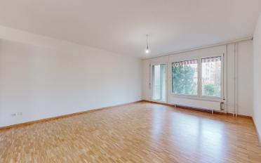 Wohnung 4.5 Zimmer - image - 4
