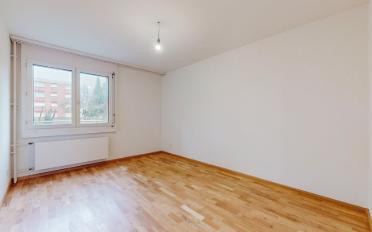 Wohnung 4.5 Zimmer - image - 2