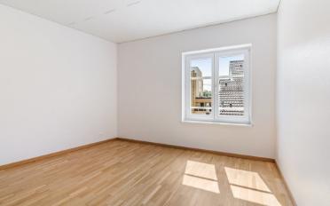 Appartement 4.5 pièces - image - 7