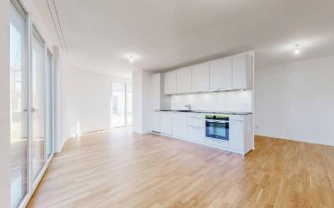 Wohnung 2.5 Zimmer - image - 5
