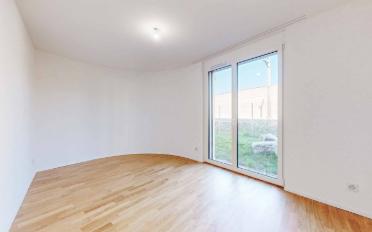 Wohnung 2.5 Zimmer - image - 6