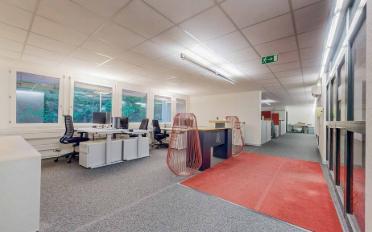 Bureau - image - 4