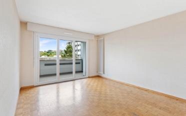 Wohnung 3.5 Zimmer - image - 4