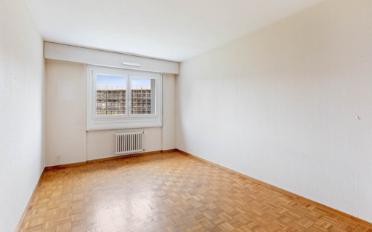 Wohnung 3.5 Zimmer - image - 5