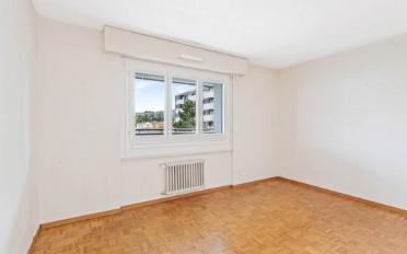 Wohnung 3.5 Zimmer - image - 3