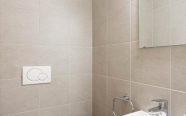 Wohnung 3.5 Zimmer - image - 10