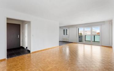 Wohnung 3.5 Zimmer - image - 8