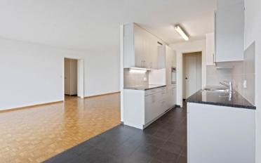 Wohnung 3.5 Zimmer - image - 9