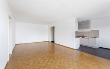 Wohnung 3.5 Zimmer - image - 7