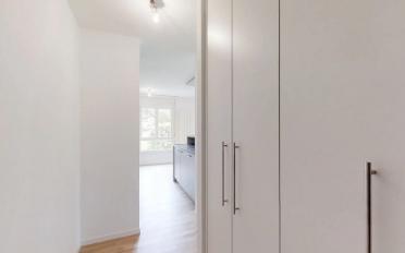 Wohnung 2.5 Zimmer - image - 6