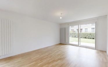 Wohnung 2.5 Zimmer - image - 5