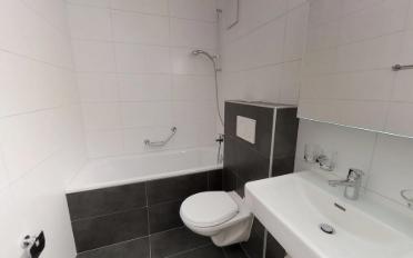 Wohnung 2.5 Zimmer - image - 8