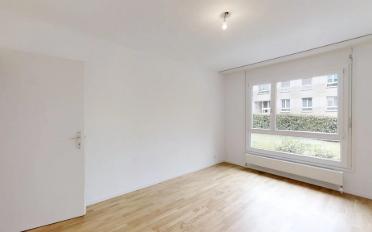 Wohnung 2.5 Zimmer - image - 7