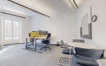 Bureau - image - 7