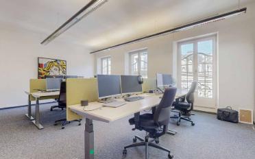Bureau - image - 2