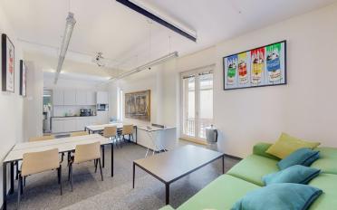 Bureau - image - 6
