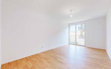 Appartement 3.5 pièces - image - 7
