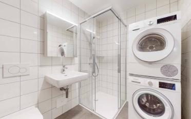 Appartement 3.5 pièces - image - 10