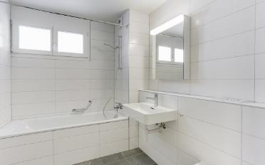 Wohnung 3.5 Zimmer - image - 5