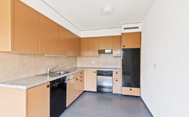 Apartment 4.5 rooms - image - 6