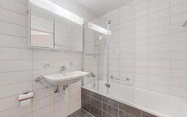 Apartment 4.5 rooms - image - 6