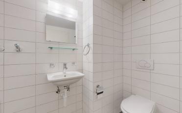 Apartment 4.5 rooms - image - 7