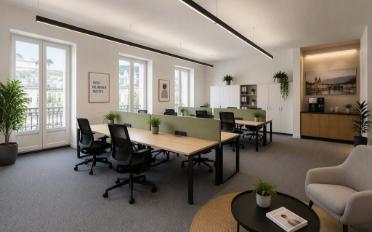 Bureau - image - 4