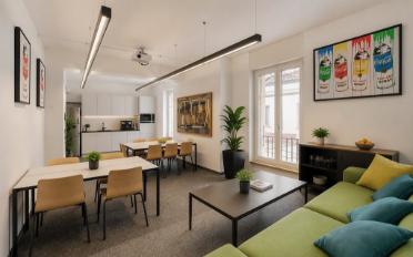 Bureau - image - 5