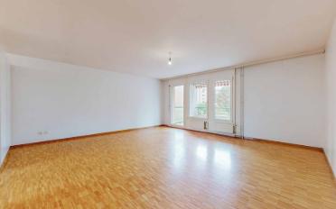 Appartement 5.5 pièces - image - 4