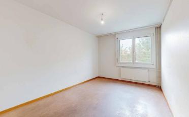 Appartement 5.5 pièces - image - 10