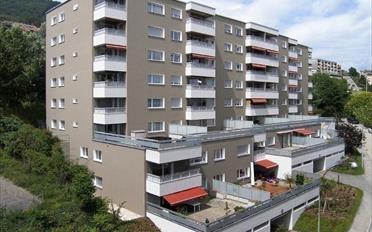 Place souterraine - image - 2