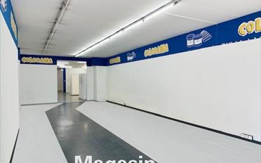 Commerce - image - 5