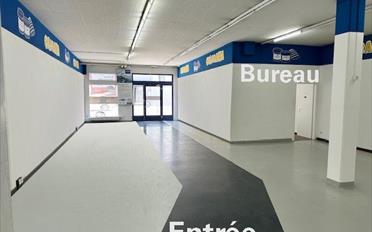 Commerce - image - 7