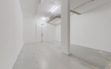 Commerce - image - 5