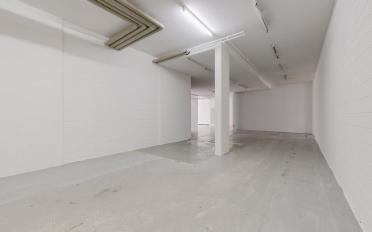 Commerce - image - 6