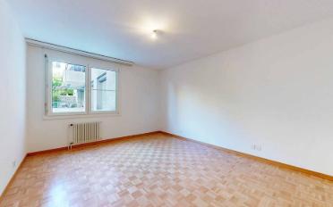 Apartment 3.5 rooms - image - 5