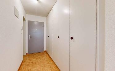 Apartment 3.5 rooms - image - 7