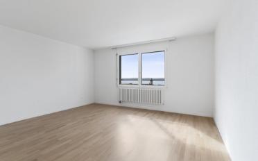 Appartement 1.5 pièces - image - 3