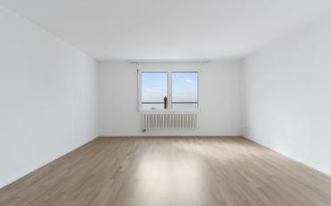 Appartement 1.5 pièces - image - 2