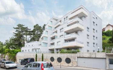 Appartement 1.5 pièces - image - 1
