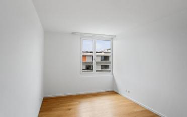 Apartment 3.5 rooms - image - 6