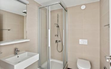 Apartment 3.5 rooms - image - 7