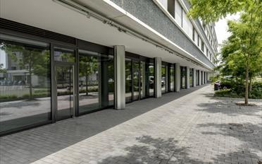 Shop - image - 6