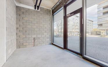 Shop - image - 6