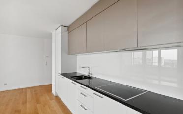 Appartement 2.5 pièces - image - 3
