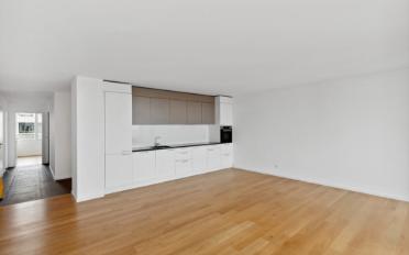 Appartement 2.5 pièces - image - 2
