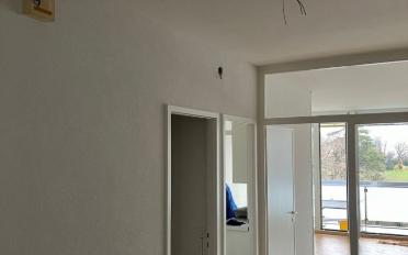 Appartement 3 pièces - image - 7