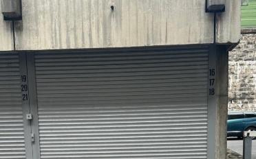 Tiefgarage - image - 3