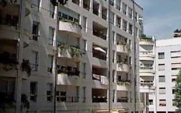 Tiefgarage - image - 2