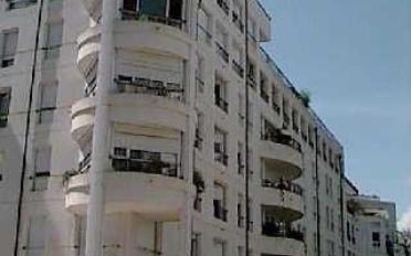 Tiefgarage - image - 1